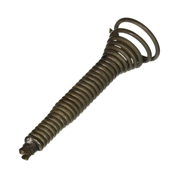 Sonda Tipo Embudo 2.9/16" para Cable de Destapadora T - 407, Ridgid - Tienda Henca