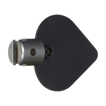 Sonda Tipo Paleta 1 3/4" para Cable de Destapadora T - 212, Ridgid - Tienda Henca