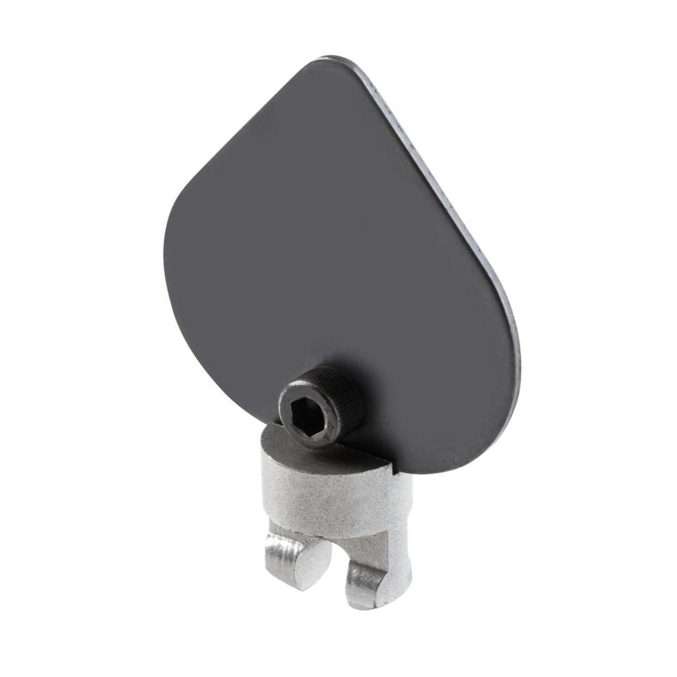 Sonda Tipo Paleta para Cable de Destapadora T - 406, Ridgid - Tienda Henca