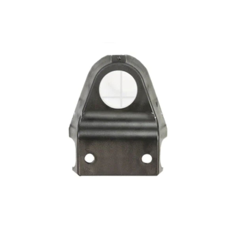 Soporte de Rodamiento para Destapadora con Cable K400, Ridgid - Tienda Henca