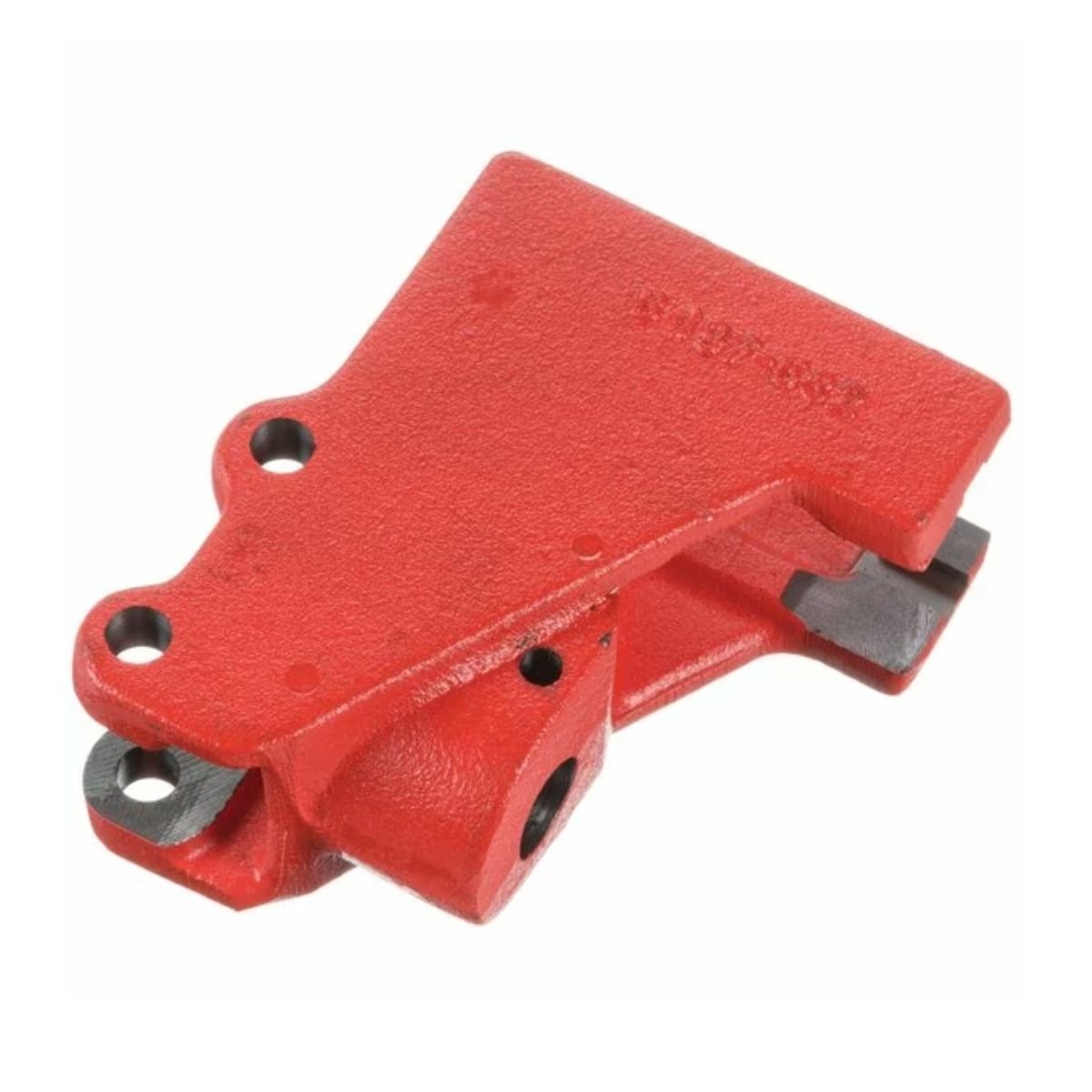 Soporte para Corta - Tubo 764 de Roscadora 1224, Ridgid - Tienda Henca