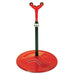 Soporte para Tubos 6" con Regulación de Altura 23" a 33" Modelo 46 Ridgid - Tienda Henca