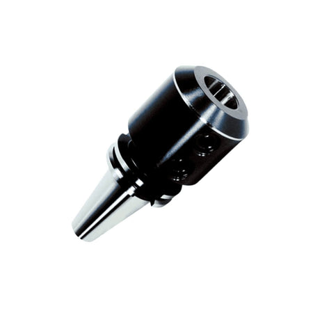 Sujetador CAT40 para Fresas 12MM, Vertex - Tienda Henca