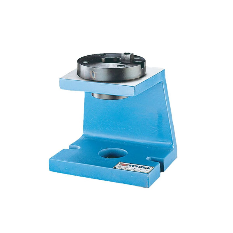 Sujetador de Ajuste Cono BT40, Vertex - Tienda Henca