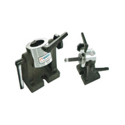 Sujetador para Apriete con Ángulo Cono BT40, Vertex - Tienda Henca