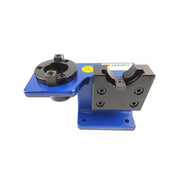 Sujetador para Apriete Cono BT40, Vertex - Tienda Henca