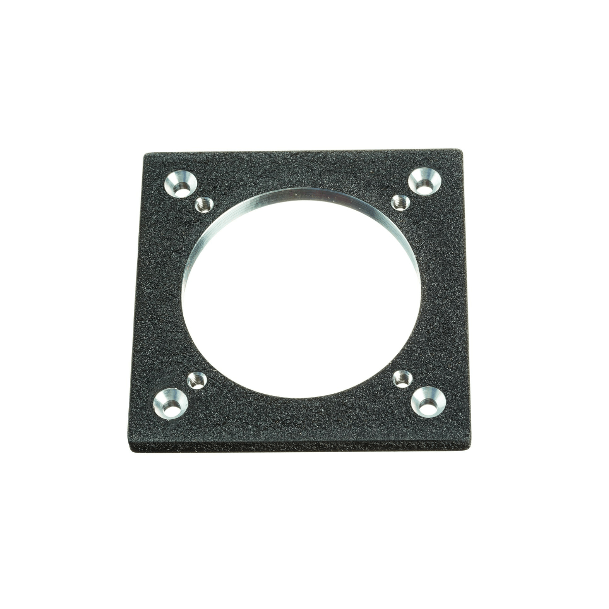 Switch de Encendido para Roscadora 1224 y 1822 - Tienda Henca
