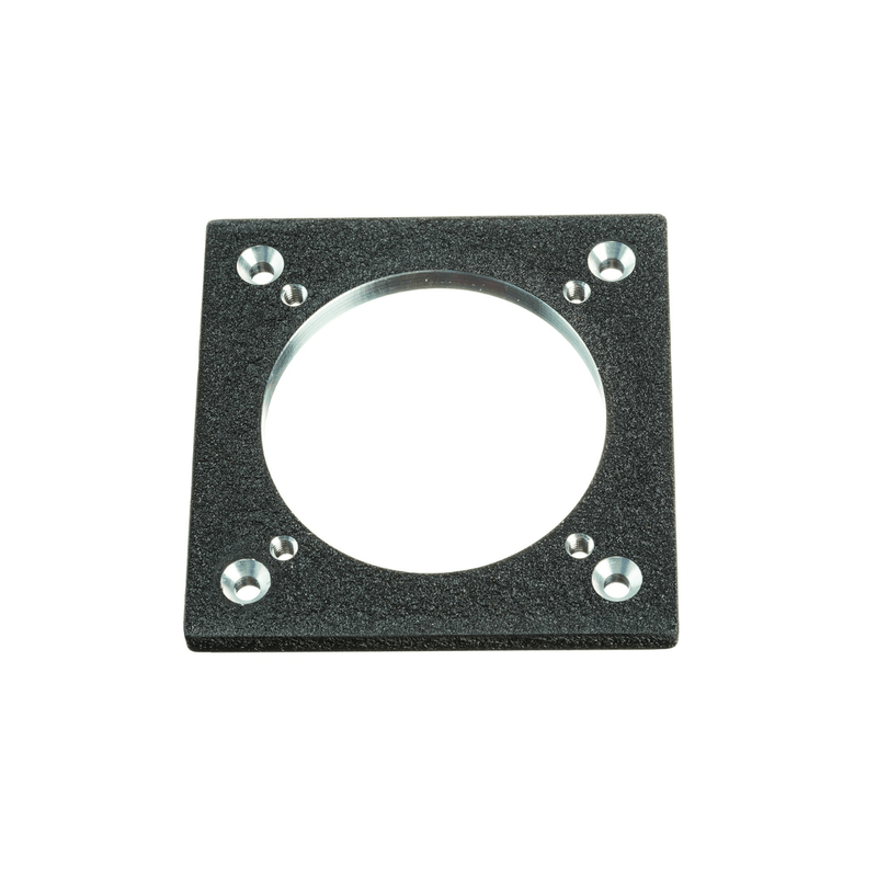 Switch de Encendido para Roscadora 1224 y 1822 - Tienda Henca