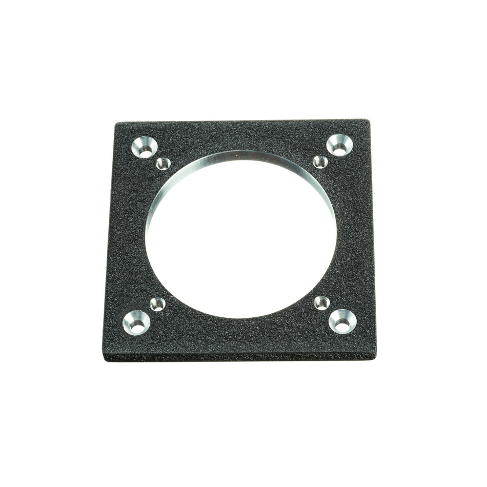 Switch de Encendido para Roscadora 1224 y 1822 - Tienda Henca