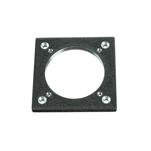 Switch de Encendido para Roscadora 1224 y 1822 - Tienda Henca