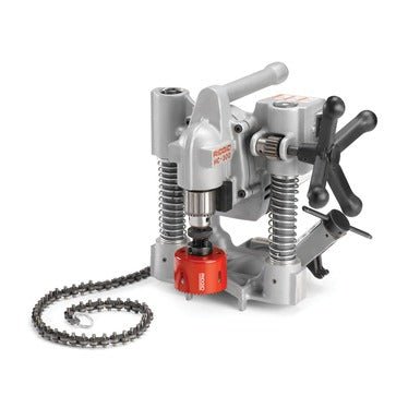 Taladro Perforador HC300 115V Ridgid - Tienda Henca