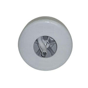 Tambor con Adaptador para Cable 3/4", para Destapadora K7500, Ridgid - Tienda Henca