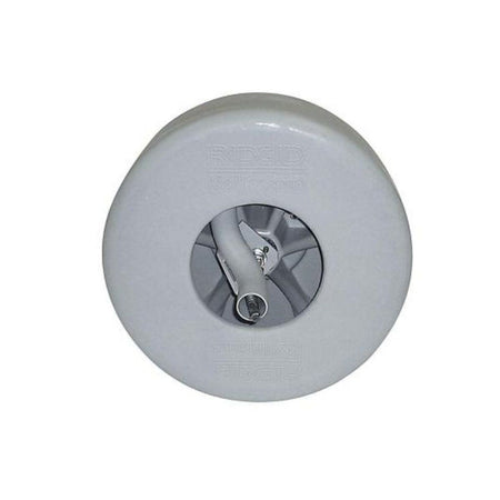 Tambor con Adaptador para Cable 3/4", para Destapadora K7500, Ridgid - Tienda Henca