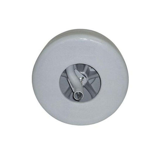 Tambor con Adaptador para Cable 3/4", para Destapadora K7500, Ridgid - Tienda Henca