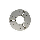 Tapa de Plato Frontal Roscadora 1224, Ridgid - Tienda Henca