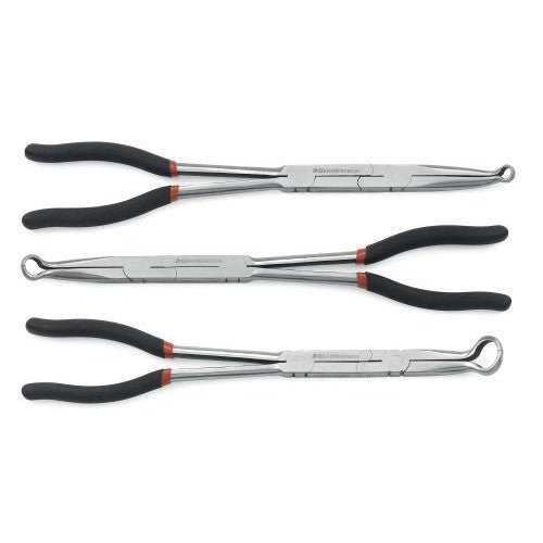 Tapa Para Carbones Sierra CM1450 - Tienda Henca