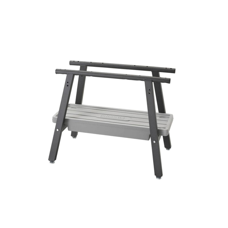 Tarima o Soporte Fijo para Roscadoras, Ridgid - Tienda Henca