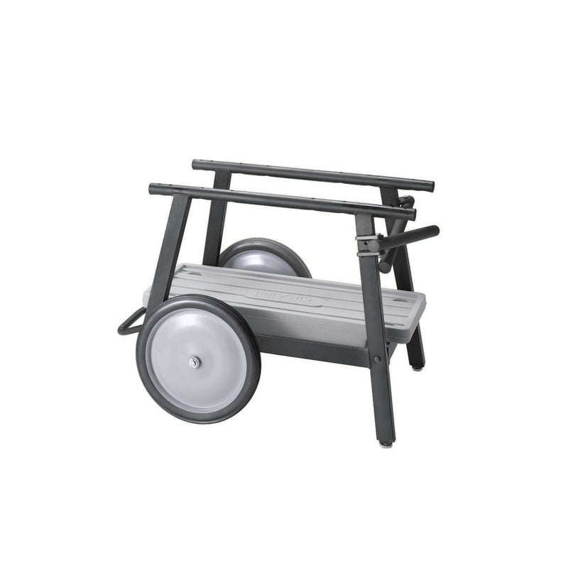 Tarima o Soporte Fijo para Roscadoras, Ridgid - Tienda Henca