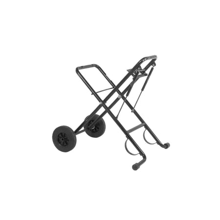 Tarima o Soporte Fijo para Roscadoras, Ridgid - Tienda Henca