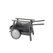 Tarima o Soporte Fijo para Roscadoras, Ridgid - Tienda Henca