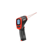 Termómetro Micro Láser IR - 200 RIDGID | Digital - Tienda Henca