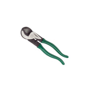 Tijera Cizalla Manual para Cortar Cables hasta 2/0", Greenlee - Tienda Henca
