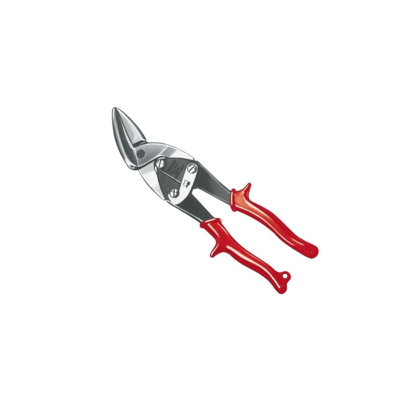 Tijera de Aviación Modelo 797 de 10 - 1/2" - Tienda Henca