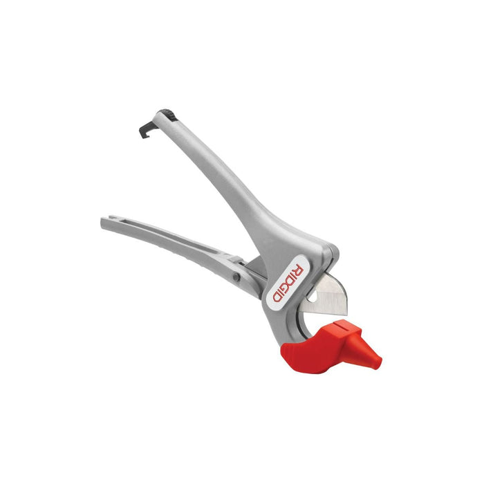 Tijera para Plástico PC - 1375 1/8" - 1.3/8", Ridgid - Tienda Henca