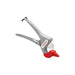 Tijera para Plástico PC - 1375 1/8" - 1.3/8", Ridgid - Tienda Henca