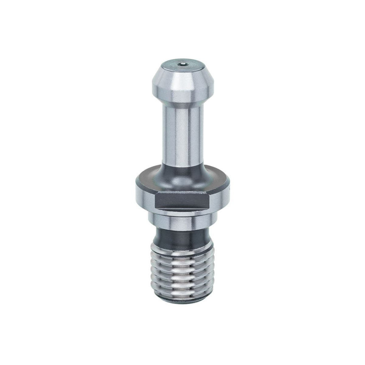 Tirante para Cono Sujeción BT40 45 Grados, Vertex - Tienda Henca