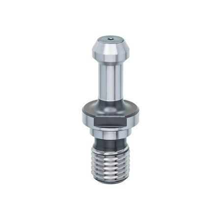Tirante para Cono Sujeción BT40 45 Grados, Vertex - Tienda Henca