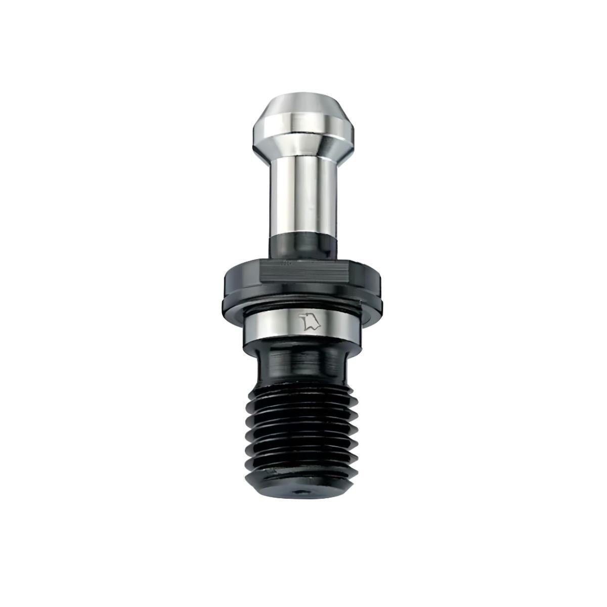Tirante para Cono Sujeción CAT40 45 Grados, Vertex - Tienda Henca