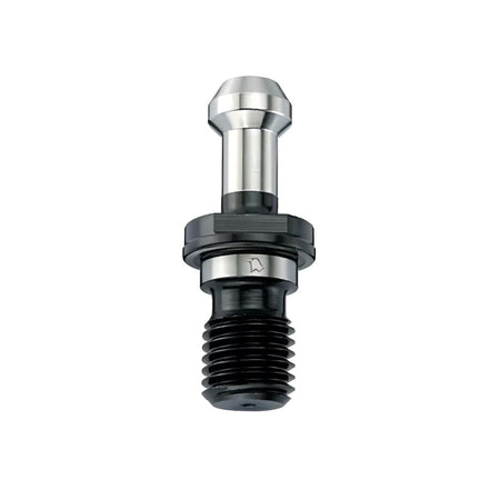 Tirante para Cono Sujeción CAT40 45 Grados, Vertex - Tienda Henca