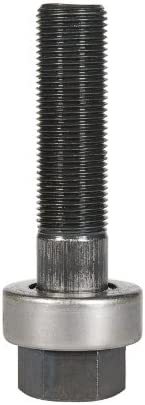 Tornillo 3/4" - 16 para Knockout o Sacabocado Manual Greenlee - Tienda Henca