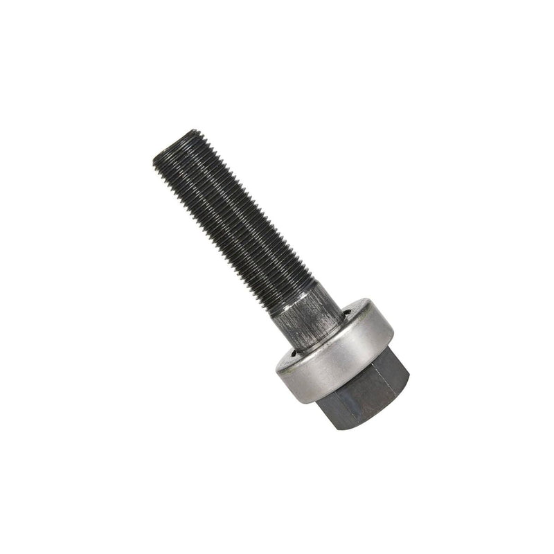 Tornillo 3/4" para Knockout o Sacabocado Manual, Greenlee - Tienda Henca