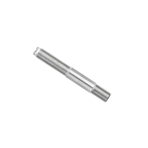 Tornillo 3/8" x 2 13/16" para Knockout o Sacabocado Hidráulico, Greenlee - Tienda Henca