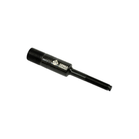 Tornillo 3/8" x 3/4" para Knockout o Scabocado Hidráulico, Greenlee - Tienda Henca