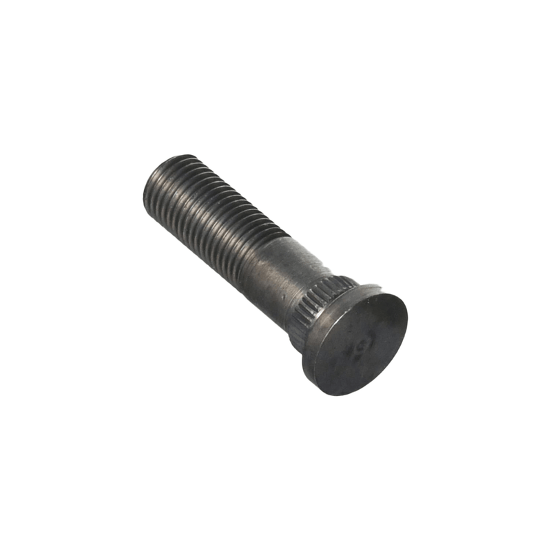Tornillo Ajustable Para Cabezal 714 - Tienda Henca