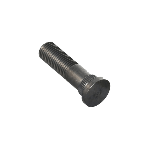 Tornillo Ajustable Para Cabezal 714 - Tienda Henca