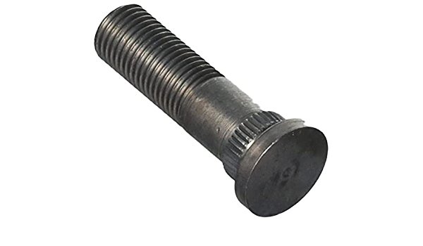 Tornillo Ajustable Para Cabezal 714 Ridgid - Tienda Henca