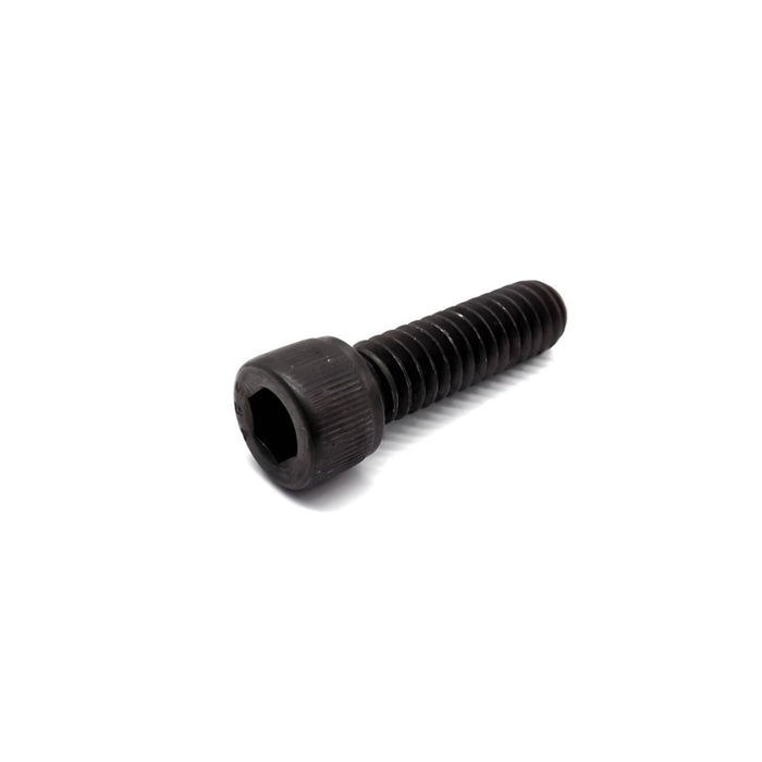 Tornillo Allen 1/4" - 20x7/8" para Cabezal 714, Ridgid - Tienda Henca