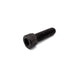 Tornillo Allen 1/4" - 20x7/8" para Cabezal 714, Ridgid - Tienda Henca