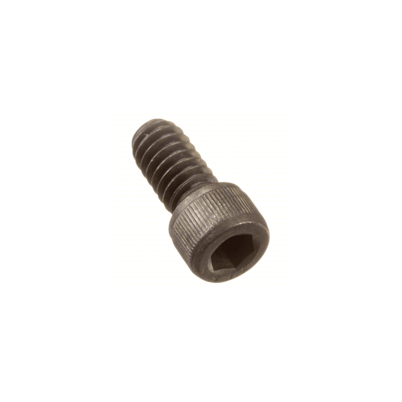 Tornillo Allen para Cabezal Modelo 714 de 1/4" x 1/2" de 20 TPI - Tienda Henca
