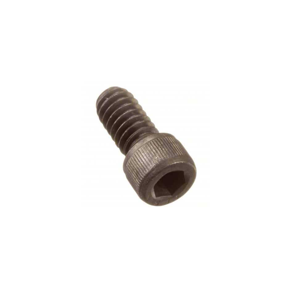 Tornillo Allen para Cabezal Modelo 714 de 1/4" x 1/2" de 20 TPI - Tienda Henca