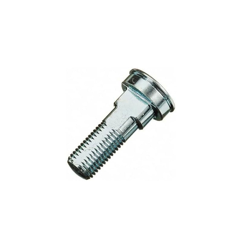 Tornillo De Cierre Cabezal 811A, Ridgid - Tienda Henca
