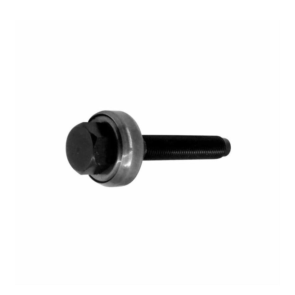 Tornillo para Knockout o Sacabocado Manual 3/4", Ridgid - Tienda Henca