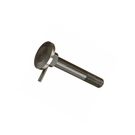 Tornillo Pasador para Apertura de Cabezal Modelo 815A - Tienda Henca