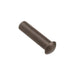 Tornillo Tensor para Cadena de Taladro HC450, Ridgid - Tienda Henca