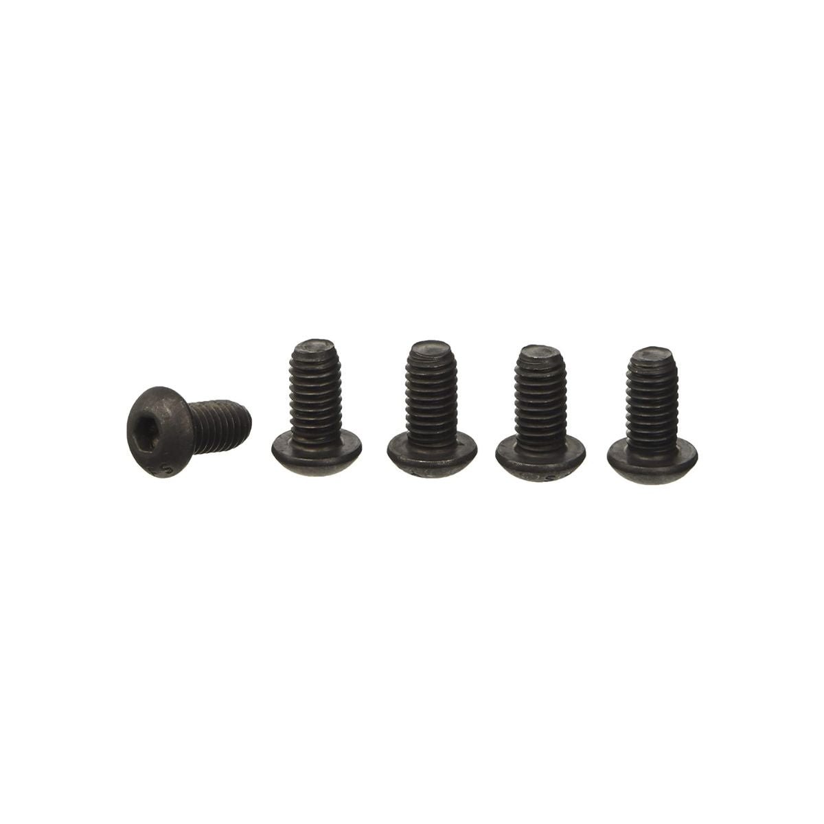 Tornillos 3/8 - 16 x 3/4 para Bandeja de Aceite, Ridgid - Tienda Henca