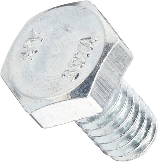 Tornillos en Juego de 1/4" - 20 x 1/2" - Tienda Henca